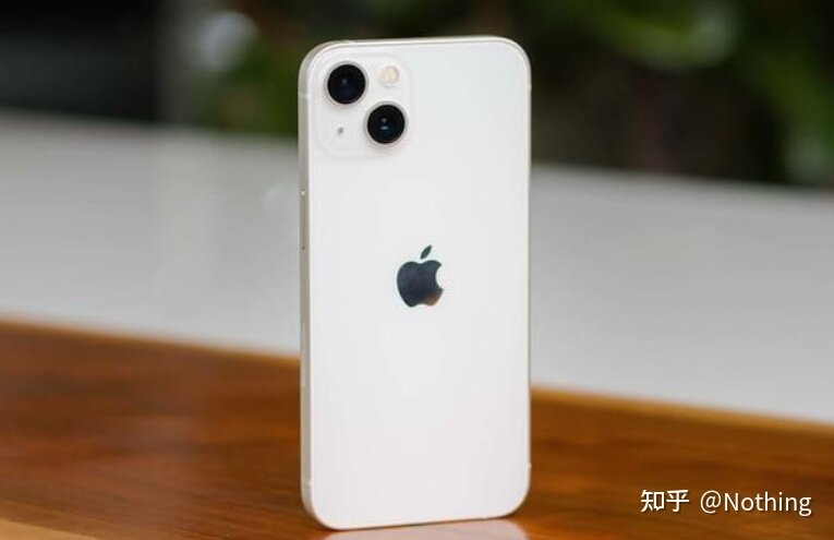 性能小钢炮即将诞生，iPhone SE3不服输，售价惊艳众人-9.jpg