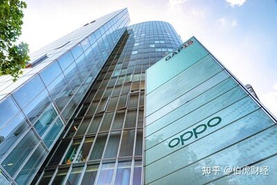 OPPO：一头蒙眼狂奔的大象-3.jpg