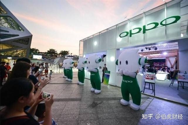 OPPO：一头蒙眼狂奔的大象-7.jpg