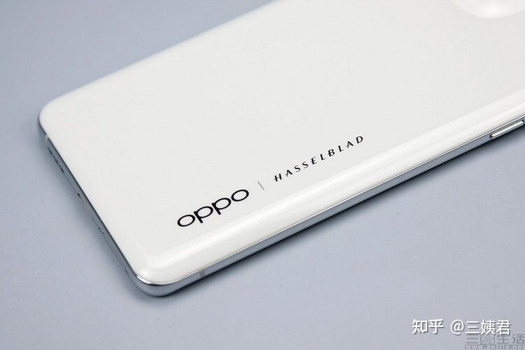 如何评价 OPPO Find X5 Pro 手机的影像系统？背后有哪些 ...-10.jpg