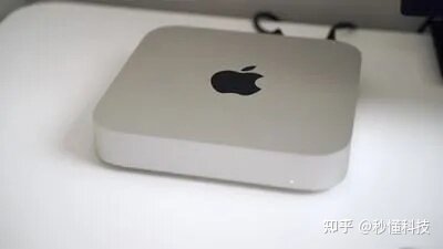 盘点苹果春季发布会：新iPhone、M2芯片、入门级iMac...-3.jpg