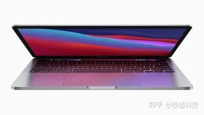 盘点苹果春季发布会：新iPhone、M2芯片、入门级iMac...-4.jpg