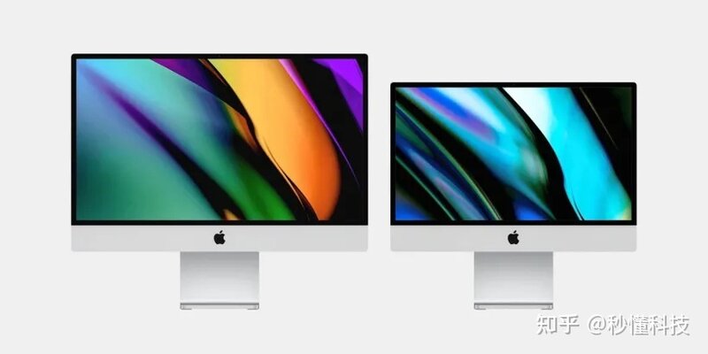 盘点苹果春季发布会：新iPhone、M2芯片、入门级iMac...-2.jpg