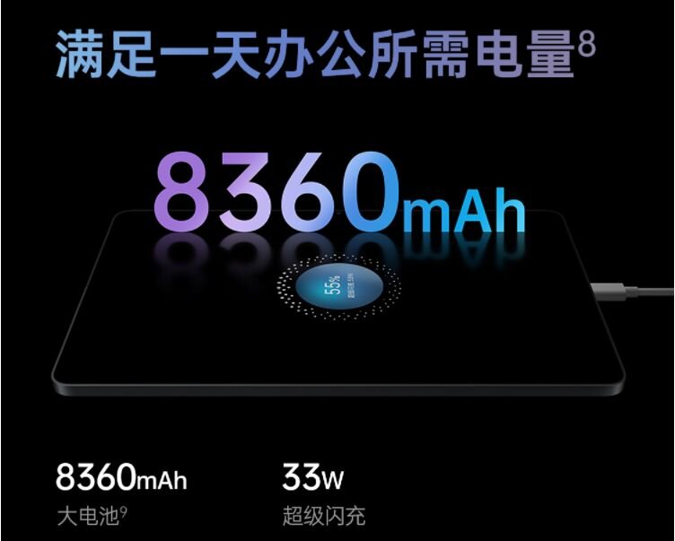 OPPO Find X5正式发布！天玑9000芯片加持，但有点遗憾 ...-7.jpg