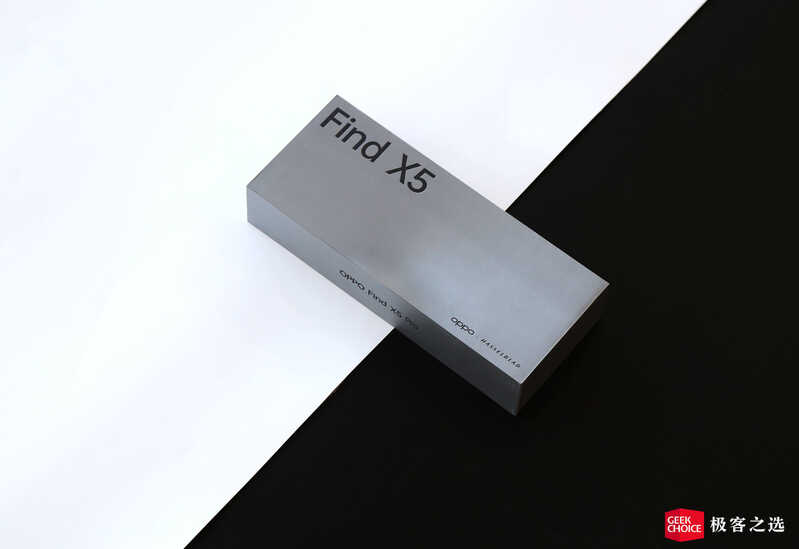 OPPO Find X5/Pro 上架「一体化纳米微晶陶瓷，双芯影像 ...-1.jpg