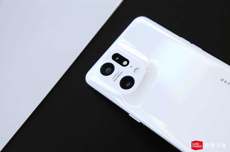 OPPO Find X5/Pro 上架「一体化纳米微晶陶瓷，双芯影像 ...-6.jpg