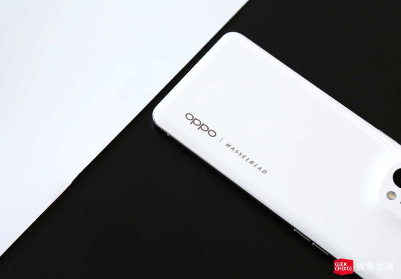 OPPO Find X5/Pro 上架「一体化纳米微晶陶瓷，双芯影像 ...-19.jpg