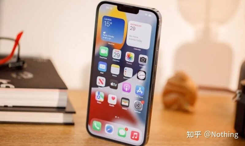 iPhone14系列才是真香机，亮点多多，果粉的春天即将来临 ...-2.jpg