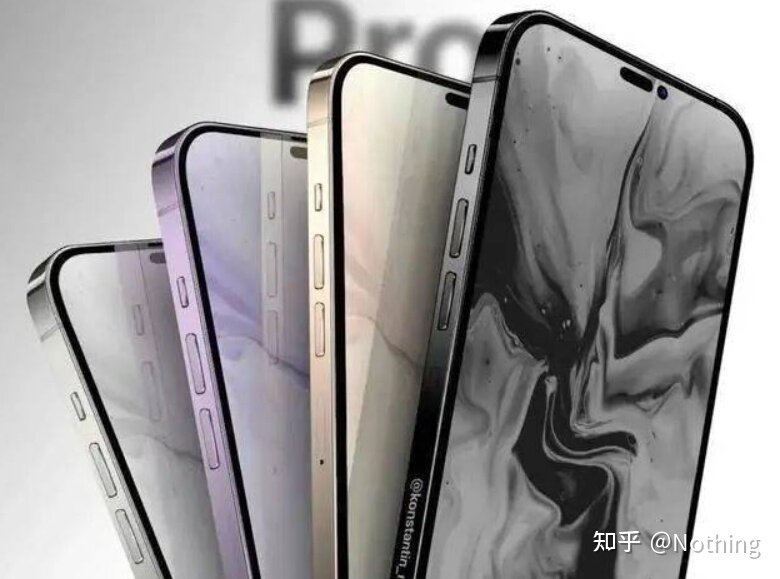 iPhone14系列才是真香机，亮点多多，果粉的春天即将来临 ...-10.jpg