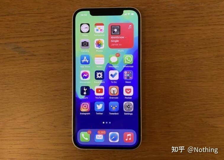 iPhone14系列才是真香机，亮点多多，果粉的春天即将来临 ...-11.jpg