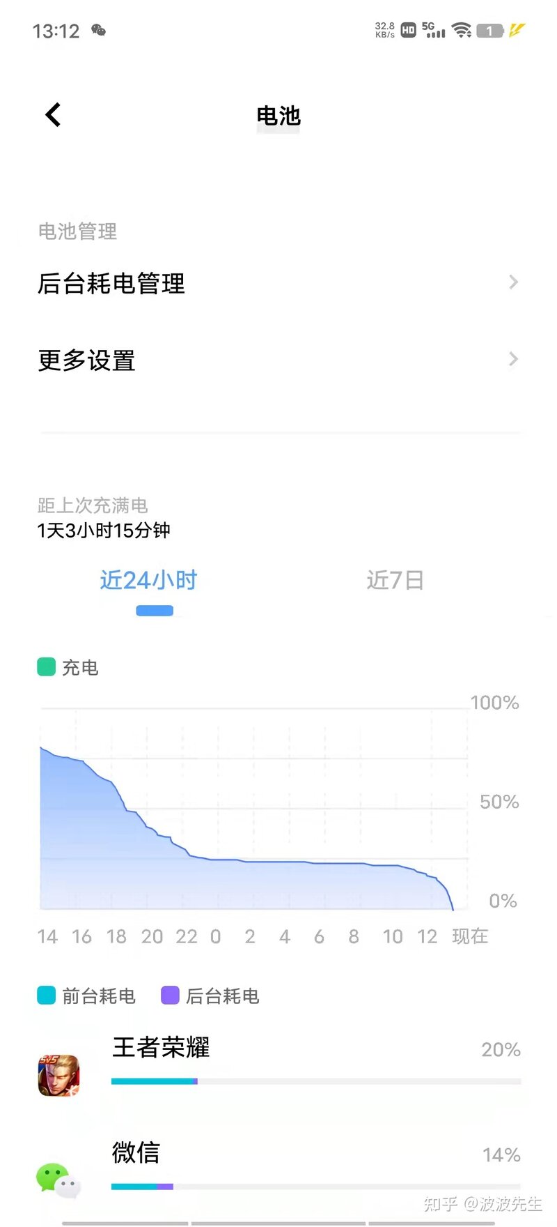 过年入手二手的VIVO X70，是一种什么体验？-4.jpg