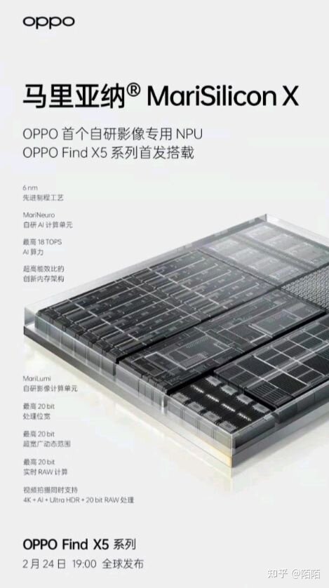 所拍即所见，OPPO Find X5 Pro让拍照堪比单反大片-1.jpg