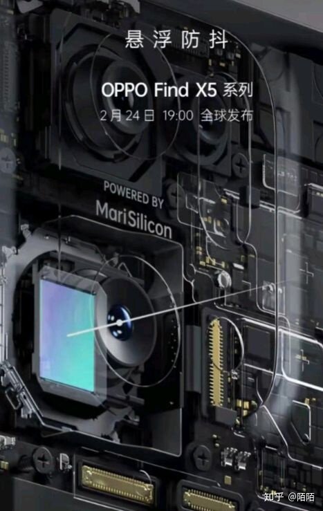 所拍即所见，OPPO Find X5 Pro让拍照堪比单反大片-2.jpg