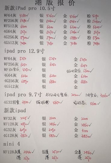 深圳华强北12.26号各品牌手机批发报价-6.jpg