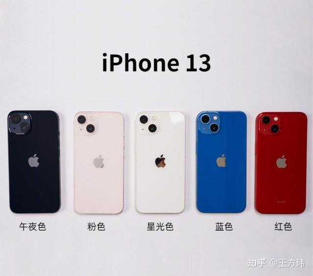 2022上半年，买iphone12还是13？-4.jpg