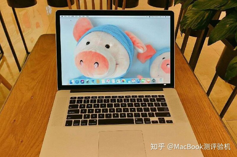 18款MacBook Pro 15寸鉴定验机：全套包装带发票，还在 ...-4.jpg