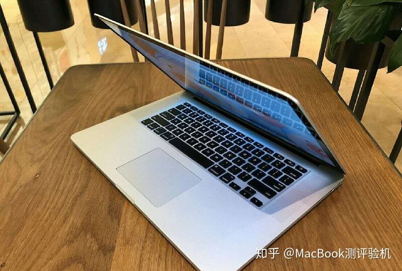 18款MacBook Pro 15寸鉴定验机：全套包装带发票，还在 ...-5.jpg