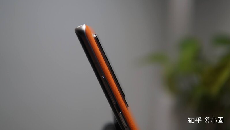 双十一战绩1，3500买成旗舰手机vivo X60 Pro +顶配，分享 ...-18.jpg
