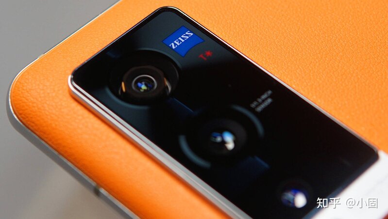 双十一战绩1，3500买成旗舰手机vivo X60 Pro +顶配，分享 ...-20.jpg
