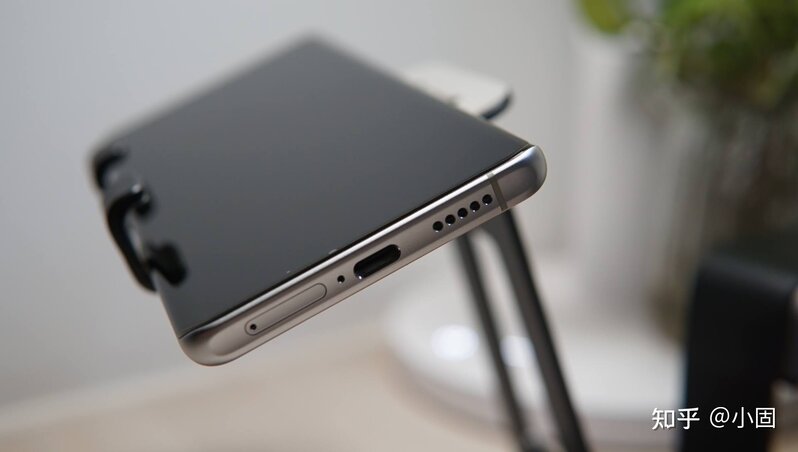双十一战绩1，3500买成旗舰手机vivo X60 Pro +顶配，分享 ...-21.jpg