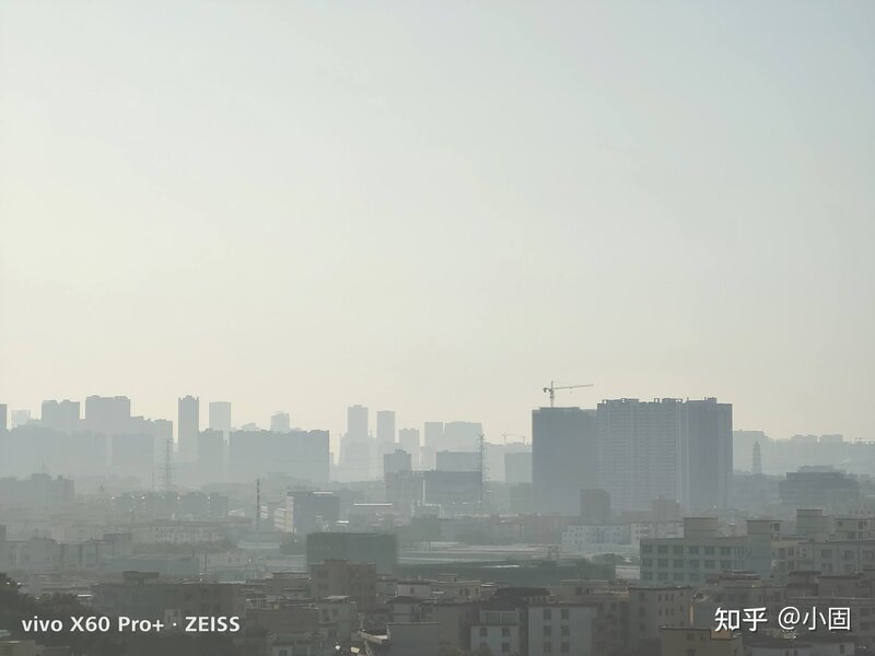 双十一战绩1，3500买成旗舰手机vivo X60 Pro +顶配，分享 ...-29.jpg