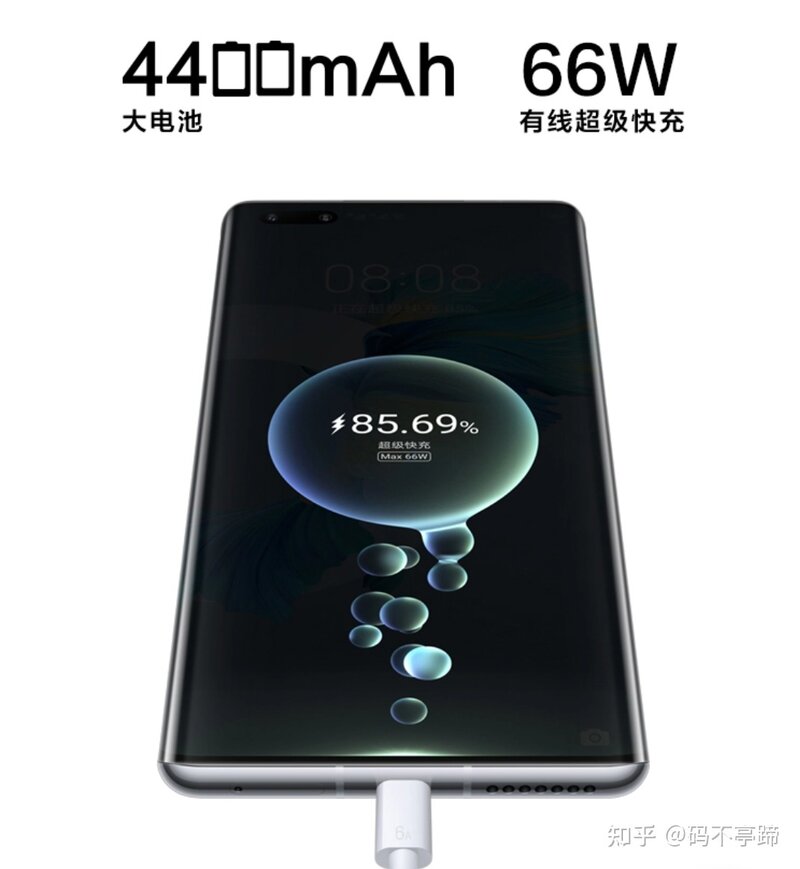 华为5G手机重磅回归，采用麒麟5G芯片，美国制裁宣告失败 ...-6.jpg