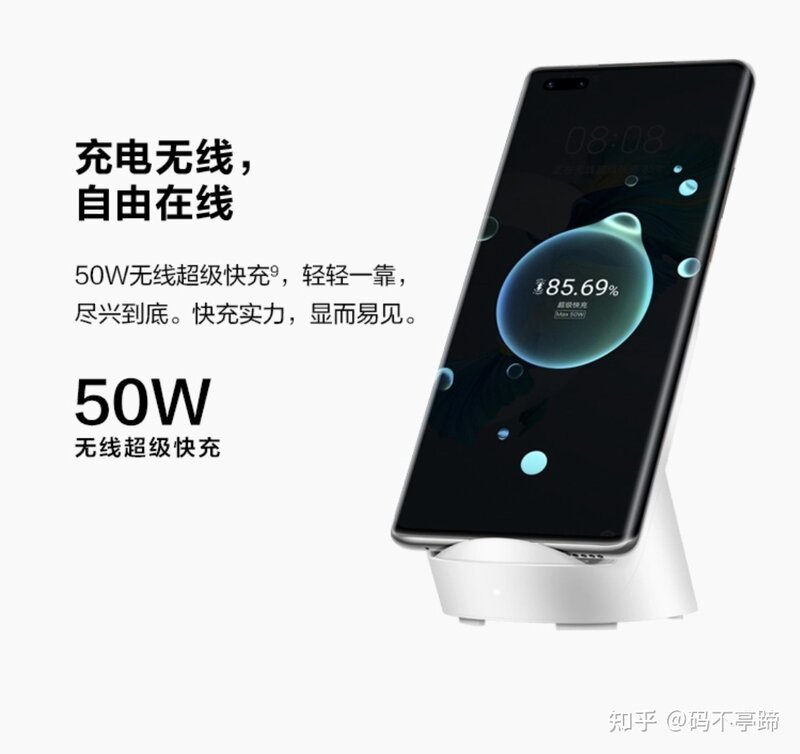华为5G手机重磅回归，采用麒麟5G芯片，美国制裁宣告失败 ...-7.jpg