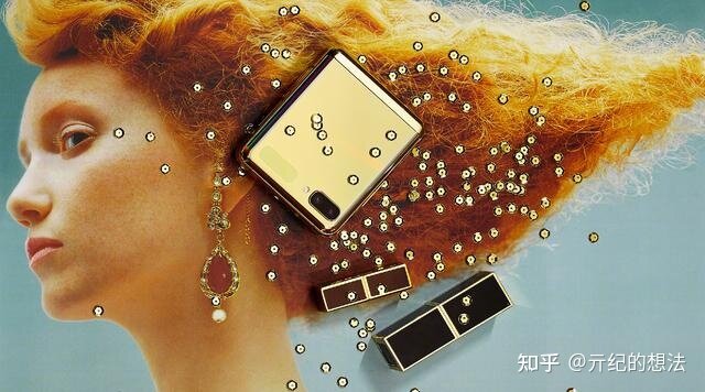 从11999跌至6999，顶级三星旗舰跌至二手价，折叠屏 ...-1.jpg