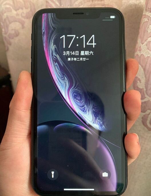 买台二手iPhoneXR亏了一千块！这是什么奇葩操作？-2.jpg
