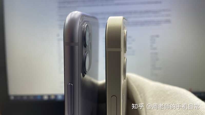 现在换 iPhone 11、12、13，哪个性价比最高 ?-4.jpg