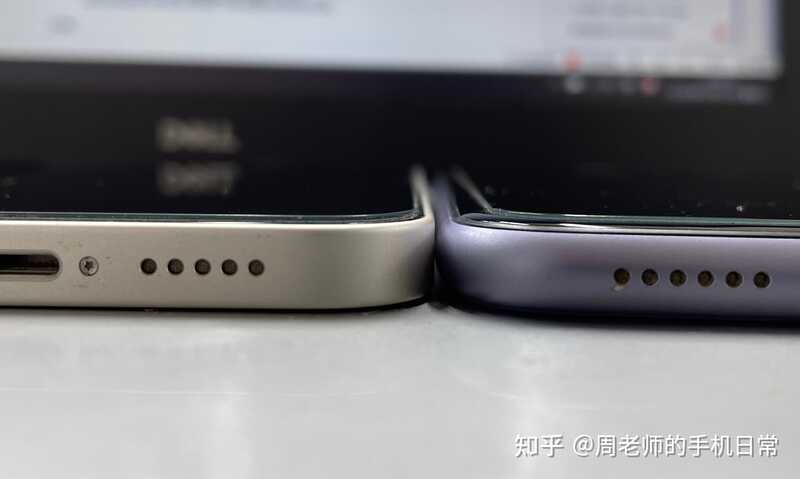 现在换 iPhone 11、12、13，哪个性价比最高 ?-5.jpg