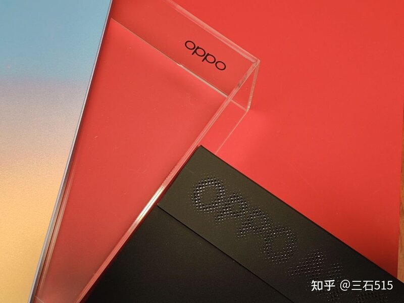 OPPO Air Glass深度测评 | 敢为人先的科技产品，全新的 ...-3.jpg