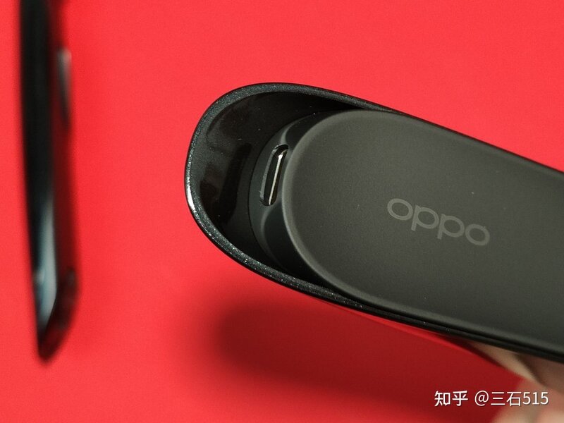 OPPO Air Glass深度测评 | 敢为人先的科技产品，全新的 ...-17.jpg