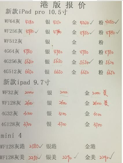 深圳华强北4.2号各品牌手机批发报价-6.jpg