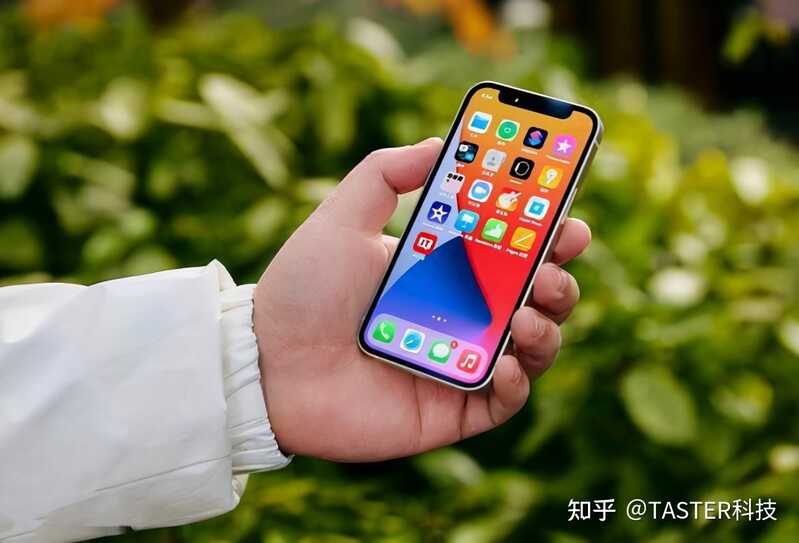 卖一台少一台！苹果旧款iPad正式清仓：64GB低至3799，卖 ...-5.jpg