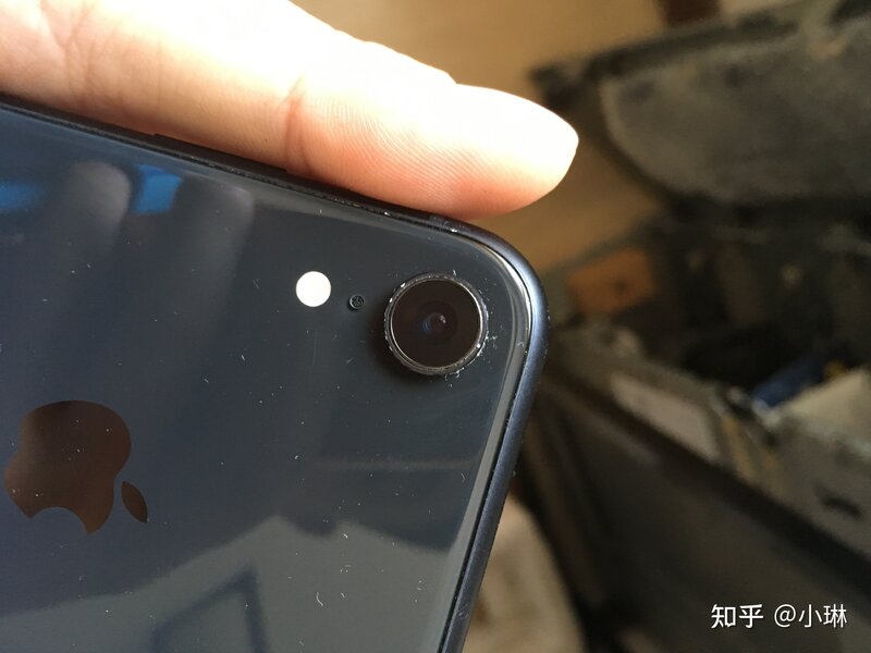 淘宝二手平台iphone手机购机历程-3.jpg