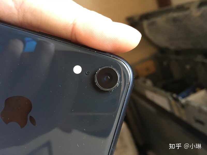 淘宝二手平台iphone手机购机历程-13.jpg