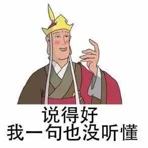 经常刷小红书、短视频的小心了！已有人刷单被骗93981元-2.jpg