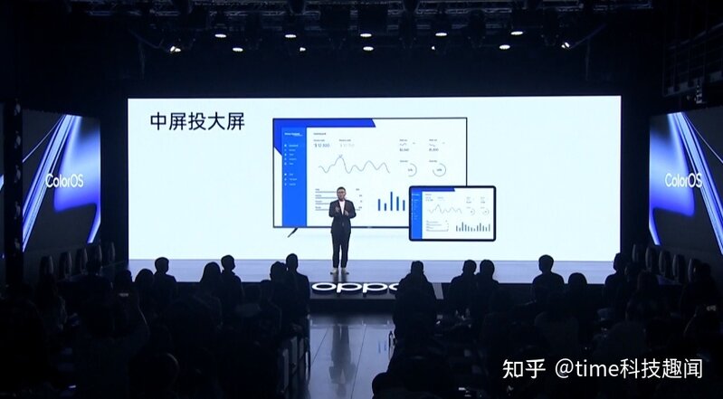 出道即巅峰！安卓板皇来了，OPPO Pad全新生产力体验-5.jpg