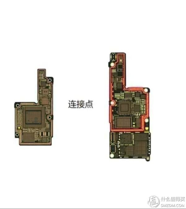 iPhone各系列手机：自助维修方法&通病维修价格大曝光 之一 ...-2.jpg