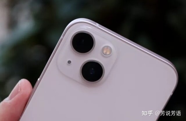 iPhone 13再度跌至“新低价”，苹果A15+128GB，确实很良心 ...-3.jpg