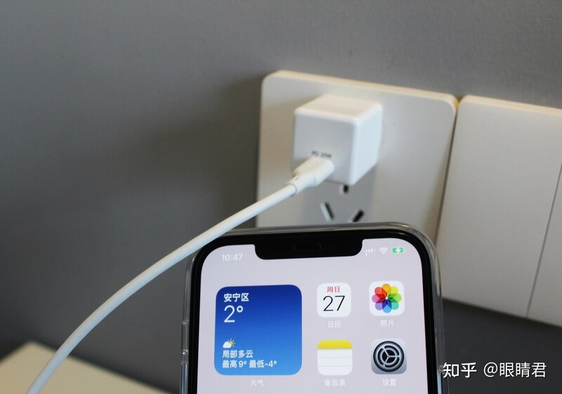 美版iPhone 12 Pro Max黑解改双卡，附自用配件推荐-55.jpg