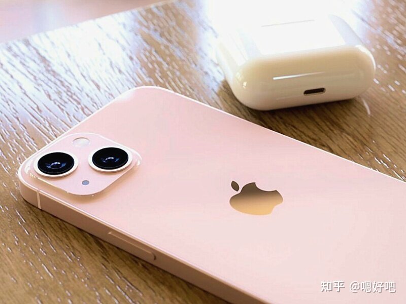 国产手机为何越来越贵，iPhone13为何全系降价，性价比 ...-2.jpg