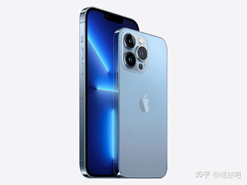 国产手机为何越来越贵，iPhone13为何全系降价，性价比 ...-15.jpg