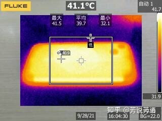 苹果13这款手机的实际使用体验怎么样，是否值得购买？-6.jpg