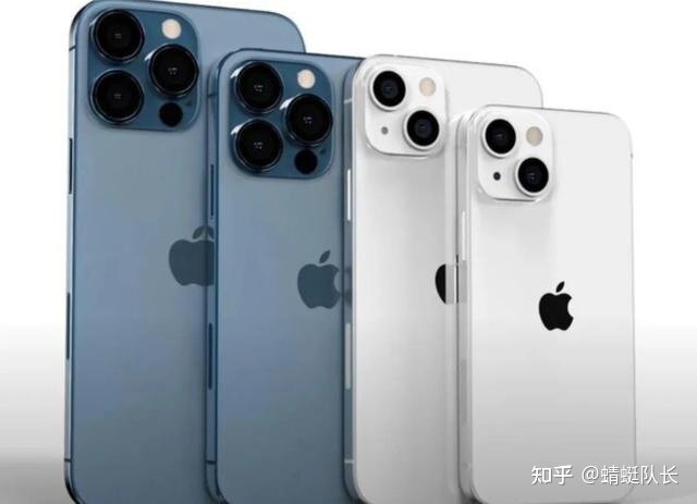 为什么apple的平板售价比手机便宜？-3.jpg