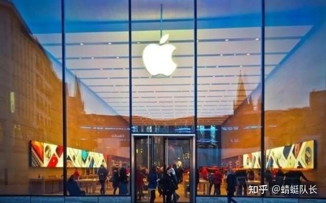 为什么apple的平板售价比手机便宜？-7.jpg