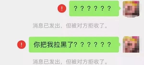 机旦打假！这套购机陷阱不能信，学生党注意了！-10.jpg