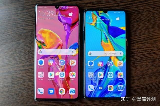 为什么用习惯华为手机后，换成iPhone会很难受？3个缺点不 ...-1.jpg