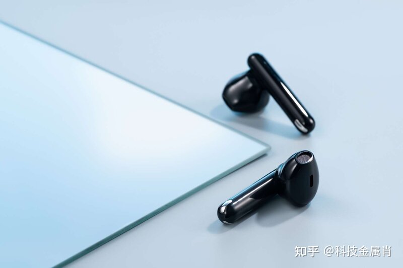 OPPO Enco Play图赏：小身材也有大智慧，颜控必备-5.jpg